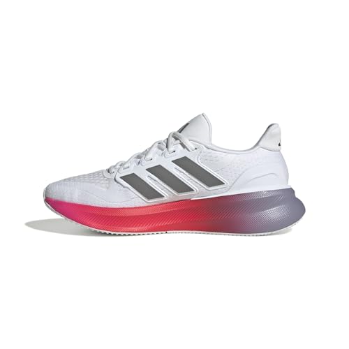 Image of adidas Women's Ultrarun 5 Running Shoes