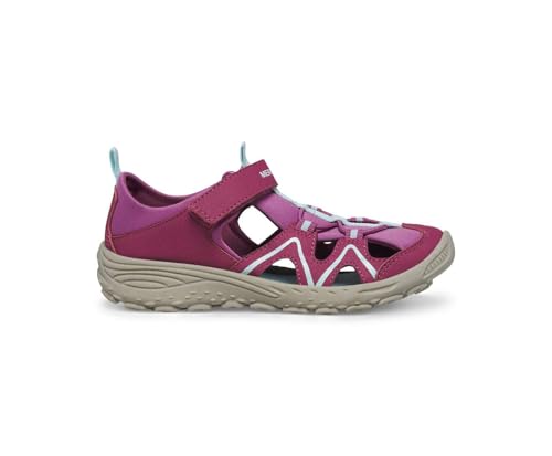 Chaussures aquatiques Hydro Explorer Merrell pour enfant
