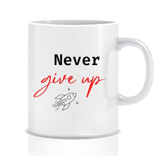 Buy Microwave Safe Coffee Mug for Gift 300ml Online at Low Prices in India Amazon.in