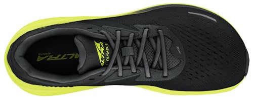 Image of ALTRA Men's VIA Olympus 2 Road Running Shoe