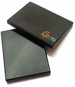 ATAR Acid Test Stones Gold Silver Platinum Testing Tools for Jewellers. (2)