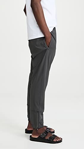 Vince Men's Modern Pull on Jogger4