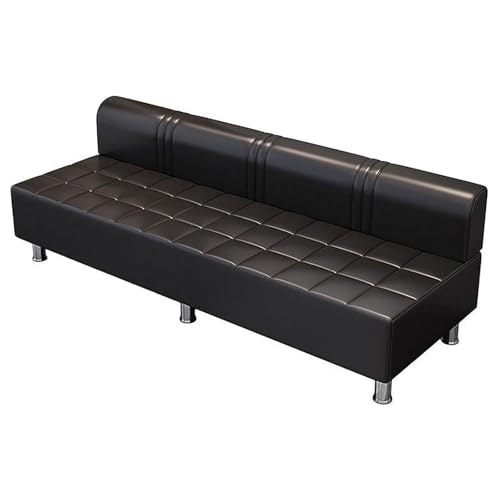 ҍ \t@[X\t@ r[x` wt ` T X̃U[NbVttGAƋ(Black,170cm/67in)