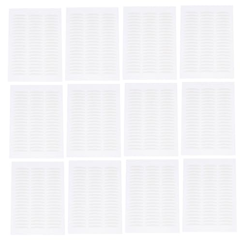 Abaodam 1200 oe[v S ʐڒ yʒʋC }bgdグ AWAACΉ RȃtgAbv g