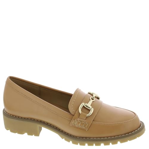 Image of Dolce Vita Womens Celeste
