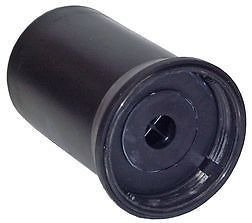 Napa Gold Fuel Filter 3960