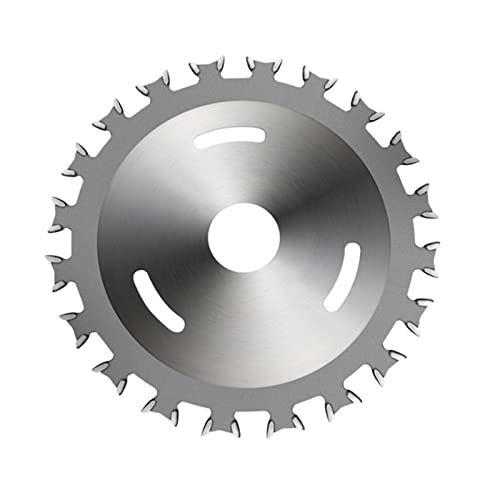 �v���̉~�` 40 ���`�b�v�؍ސؒf�ϔM�`�b�v