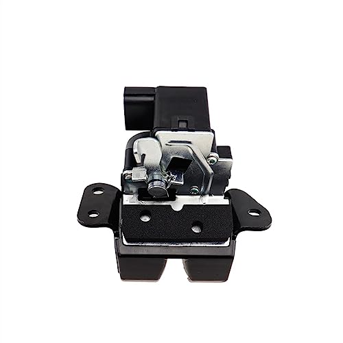Pestillo de maletero premium para Kia Soul y Sorento con motor de alta resistencia