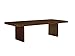 Lexington Laurel Canyon - San Lorenzo Dining Table
