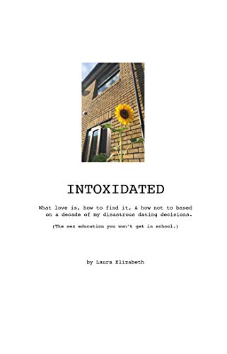 Intoxidated view 2