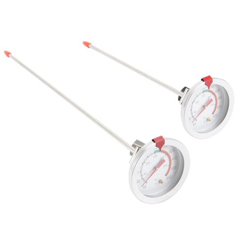 HAPINARY 2 XeXΉtC[v Nbvtgpv v[uŐv