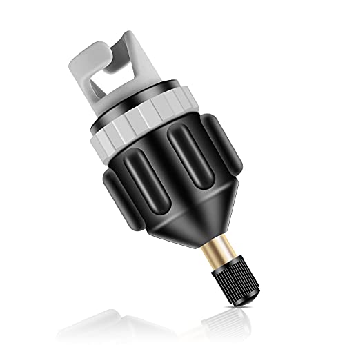 Stand Up Paddle aufpumpen Die 15 besten Produkte im Vergleich