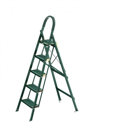 ITACHENG ݑ Xebv r 3/4/5i y tH[fBO ͂ ܂ @\ A~jEI A~jE E^nh ~ߕt ƒp S |  ԑ O (O[,46*87*153cm,O