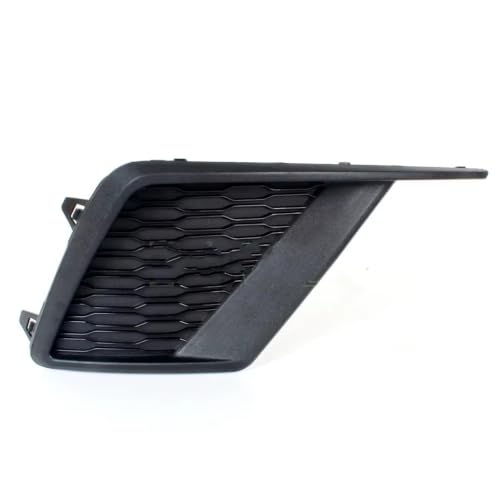 Grille antibrouillard pour Seat Ibiza 2018-2020 cadre de calandre avant
