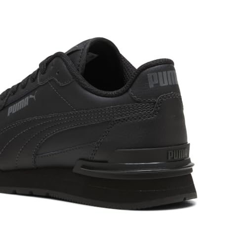 Image of Puma Kids' St Runner Sneakers
