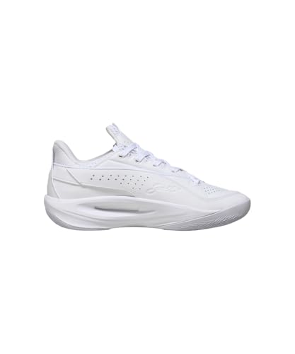 Image of Puma Unisex-Adult Scoot Zeros III Basketball Shoe