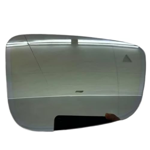 Verre de rétroviseur pour BMW Série 7 G11 G12 d'une clarté maximale