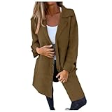 Grob Gestrickte Strickjacke Leichte Regenjacke Damen Wasserdicht Atmungsaktiv Leichte Fleecejacke Damen Damen Lange Weste GüNstige Jacken Damen StrickmäNtel Cardigan Leopardenmuster üBergangsjacke Damen 48 Steppwesten Lang Damen Lila Blazer Damen Jacke OlivgrüN Damen Wollmantel GrüN Damen Jeansjacke GefüTtert Damen Laufweste Damen Daunenweste Mit Kapuze Damen Mantel Maxi LäNge Blazer Damen Schwarze Fleecejacke Damen Cashmere Cardigan Damen Cardigan FledermausäRmel Blauer Blazer Jacke