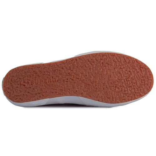 Image of Superga