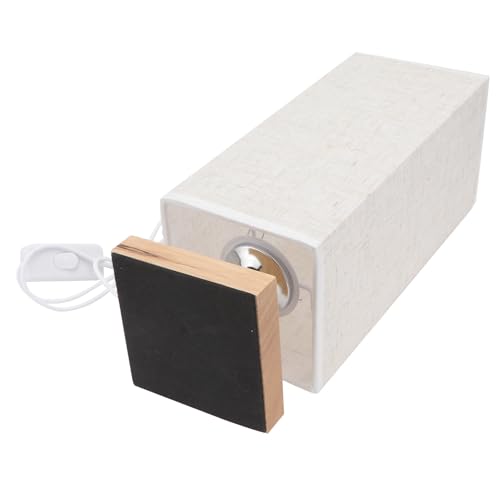 Baluue ؃VF[hkxbhTChiCgCg {^gF ^Ǐpv QpCeAƖ