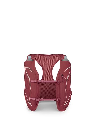 Osprey Dyna sac de trail stable avec hydratation intégrée