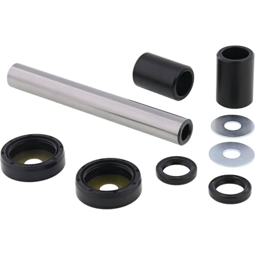 Kit de roulement A-arm 50-1078 All Balls bagues de suspension quad
