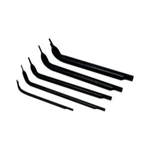 5 pc. Air Line Disconnect Set