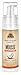 Okay Mousse Flexible Hold Coconut Moisture & Shine 7.5 Ounce (221ml)