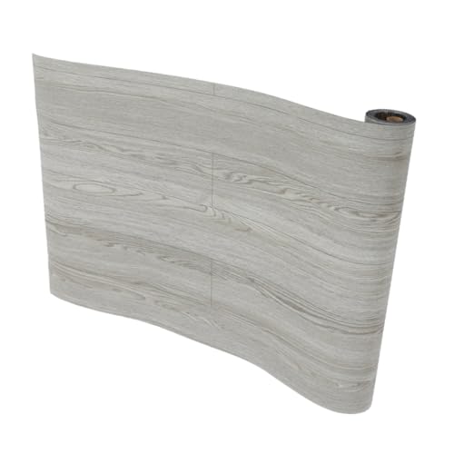 OUNONA ȔShtA 嗝 ϖՐtA Lb`ԑΉ ȒP\t