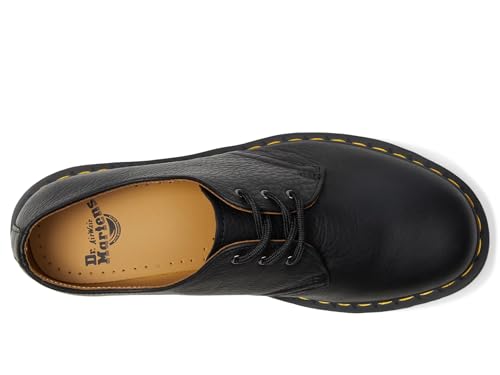Dr. Martens Men's 1461 Leather Oxford Shoes2