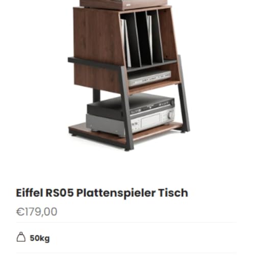 Fitueyes coupon code(JEAM) - Save Upto 70% Off Titelbild