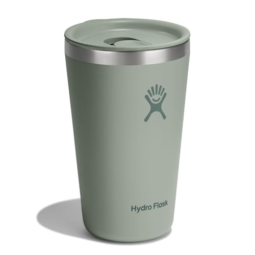 Hydro Flask All Around Tumbler 16oz — view 3