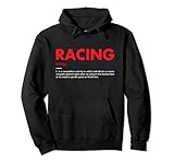 Racing Present Racing Fan