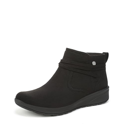 LifeStride Guest Comfort Bootie