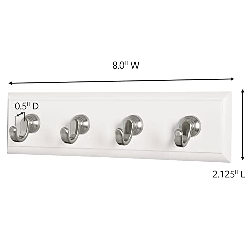 Command-HOM-18Q-ES-Key-Rail-1-Pack-Quartz