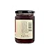 Sanniti Lingonberries Jar imported from Sweden, 14.1 Ounces