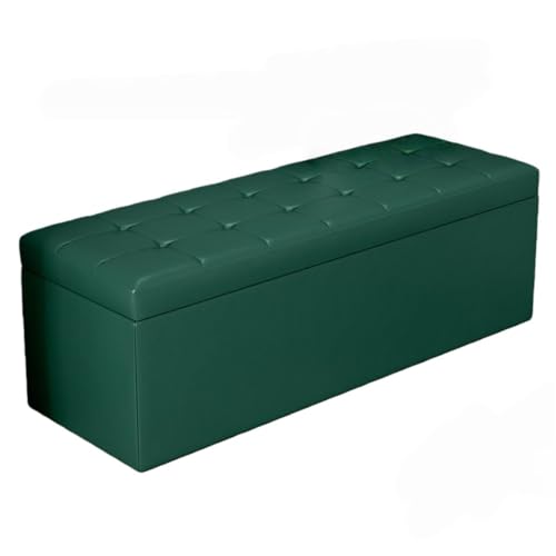 Diexgiy ^[Xc[ [{bNX [x` ω׏d300kg X/rO[/փz[/QɍœK [ ߗގ[ U[ (O[,140cm*40cm*40cm)