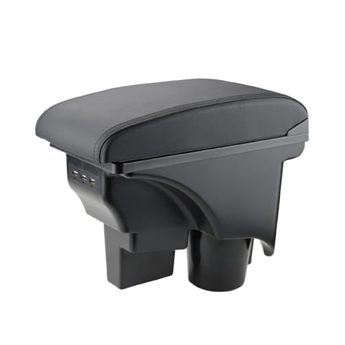 Progettato per auto speciale, nessuna modifica, molto facile da installare, plug and play (notare che il modello è Golf 6 MK6 2008-2013)