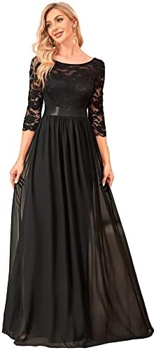 Trompet/Zeemeermin Sweetheart Vloer lengte De Chiffon Avondjurk met Kraalwerk Ruches (017014049