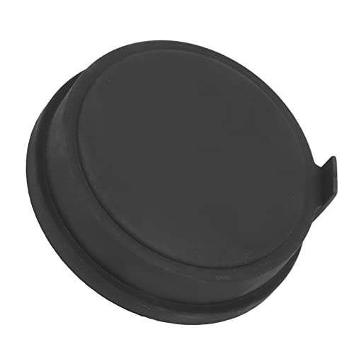 aqxreight Copertura Antipolvere per Faro 1609015380 301 307 308 C3 C4 C5