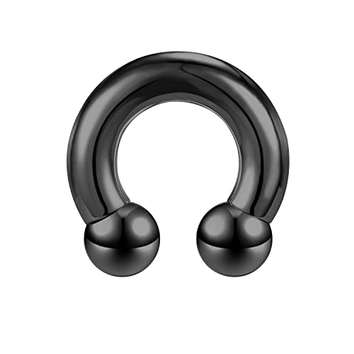 ZS T[WJX`[ z[XV[T[L[o[x 00G 0G 2G 4G 6G 8G 12G 16G PAO CBR @Zv^ jbv gKX bvC[ {fBsAXWG[, XeX|, ΂ȂB