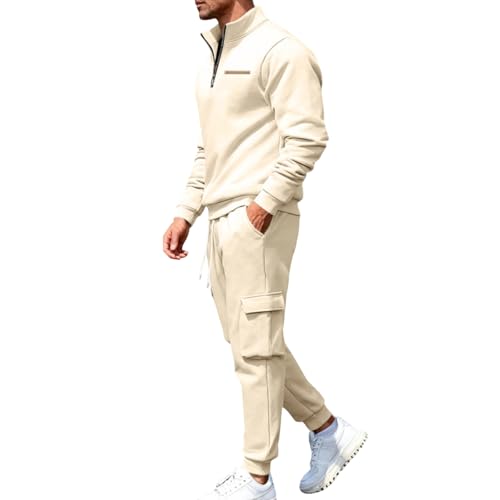 Tenue formelle deux pièces ajustée pour homme pour mariage et affaires
