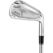 Srixon ZXi7 Individual Irons