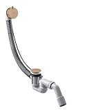 hansgrohe