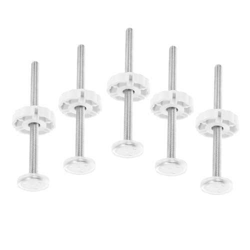 Hoement xr[Q[g bh ybgp Q[gGNXe_[ Xshbh xlW {g ̓}Eg 5Zbg