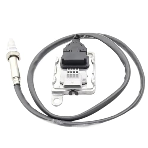 Capteur de NOx JK21-5L248-AF pour effacer le voyant moteur de la MK2