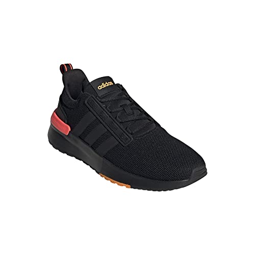 adidas-Mens-Racer-Tr21-Running-Shoe