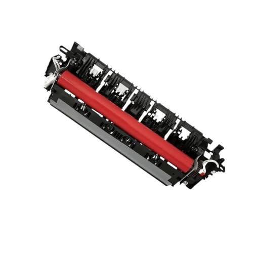 Assemblage de fusion thermique LY6754001 pour Brother 9330 9340 laser couleur