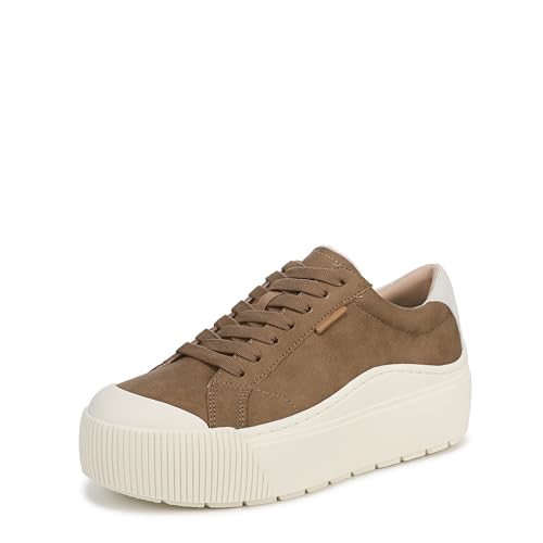 Dr. Scholl's Time Off Max Sneaker