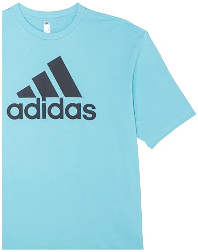 Image of adidas Women T-Shirt
